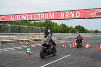 Slovakia-Ring;event-digital-images;motorbikes;no-limits;peter-wileman-photography;trackday;trackday-digital-images